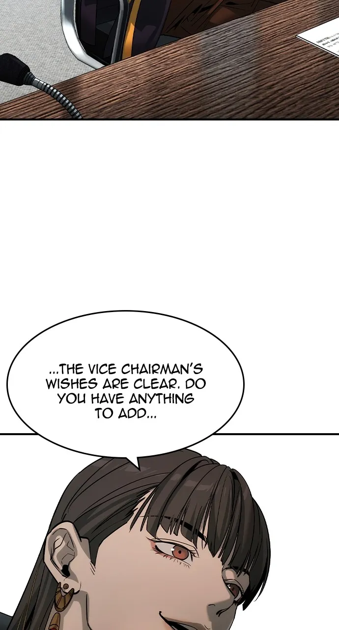 The Heir Chapter 35 page 62 - 