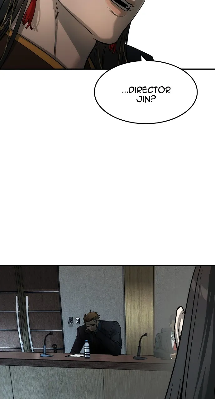 The Heir Chapter 35 page 63 - 
