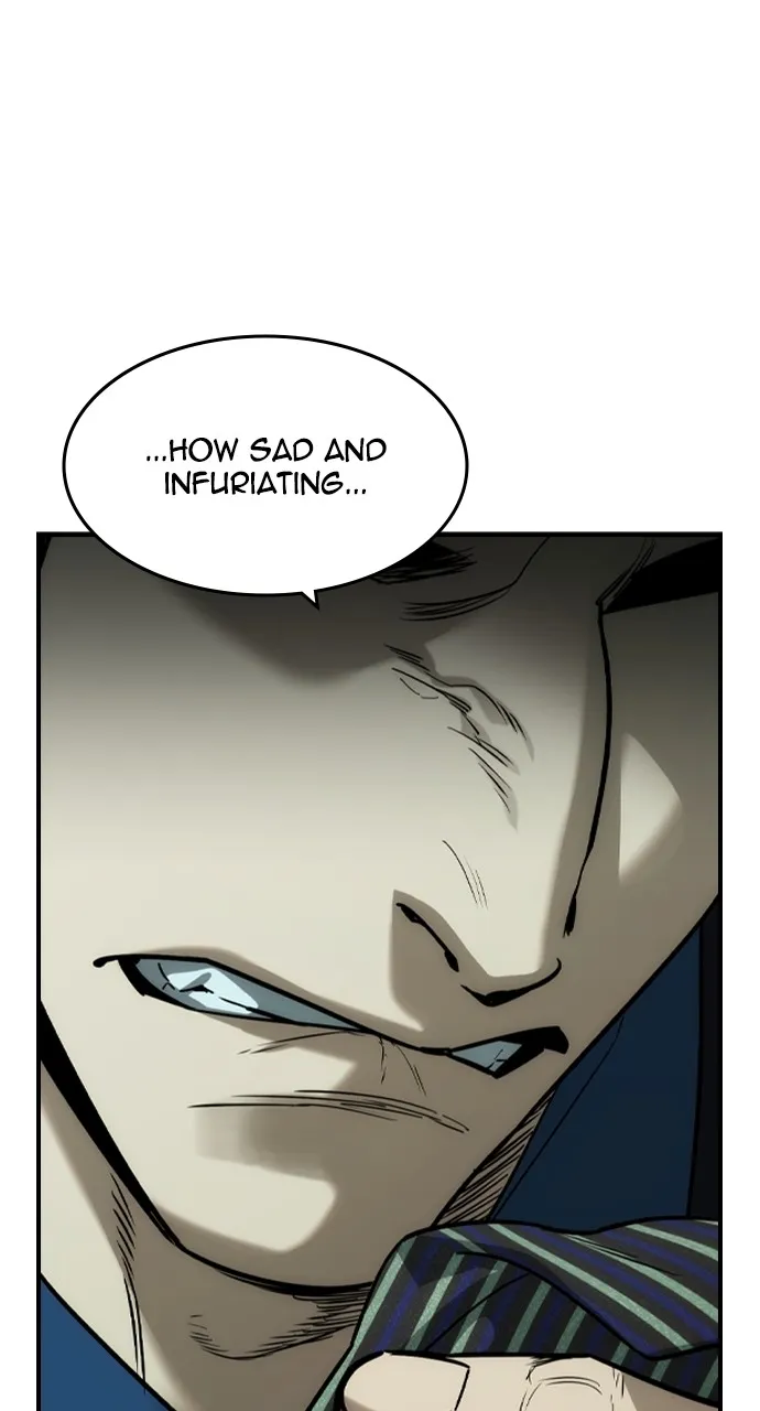 The Heir Chapter 35 page 67 - 