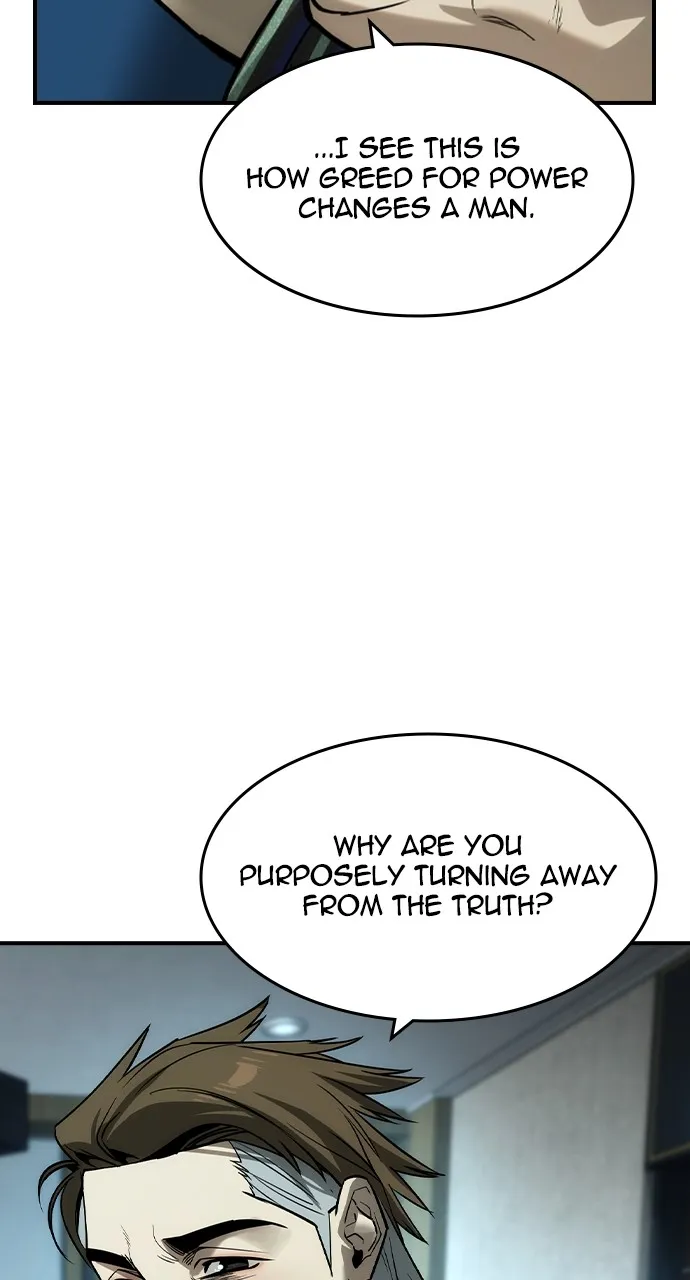 The Heir Chapter 35 page 68 - 