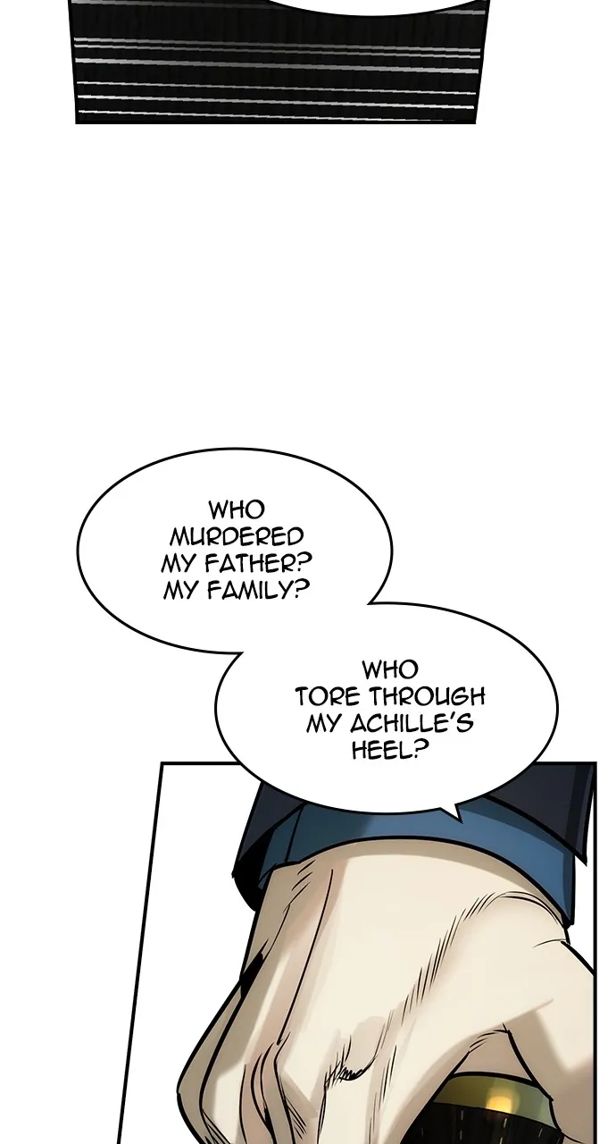 The Heir Chapter 35 page 71 - 