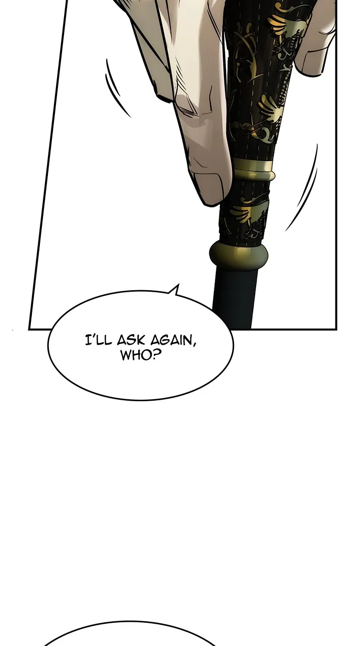 The Heir Chapter 35 page 72 - 