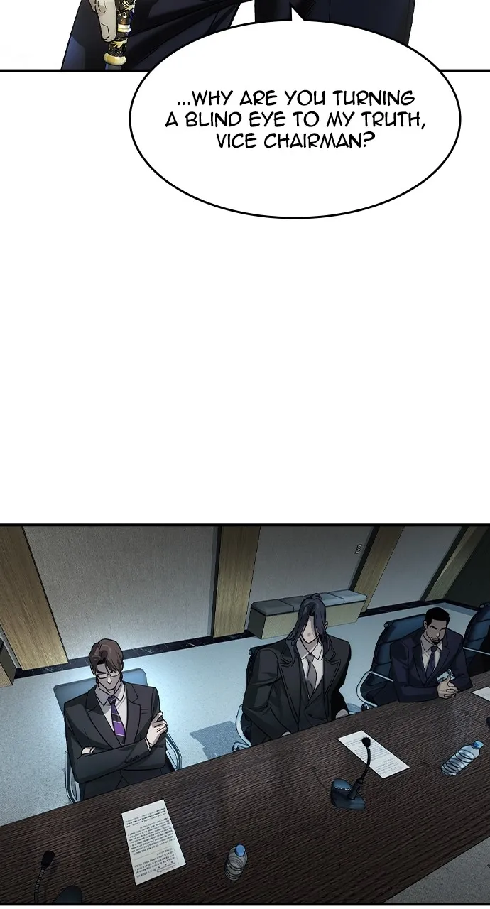 The Heir Chapter 35 page 74 - 