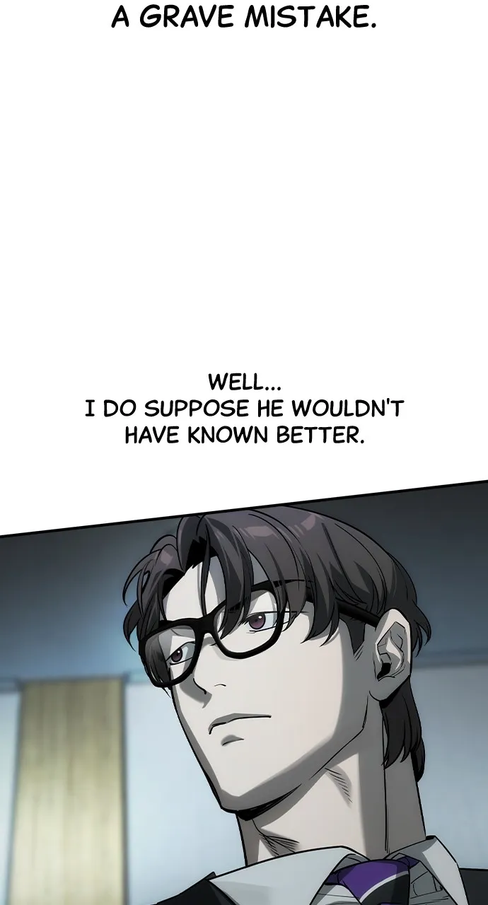 The Heir Chapter 35 page 76 - 