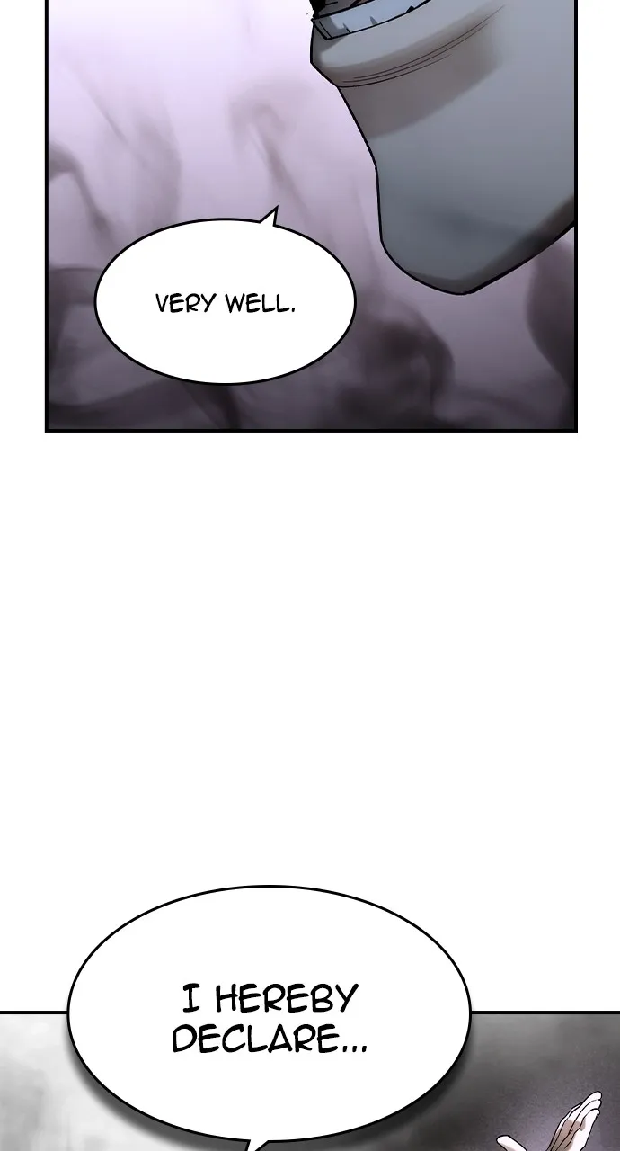The Heir Chapter 35 page 79 - 