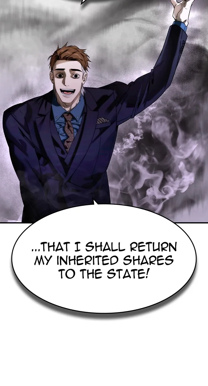 The Heir Chapter 35 page 80 - 