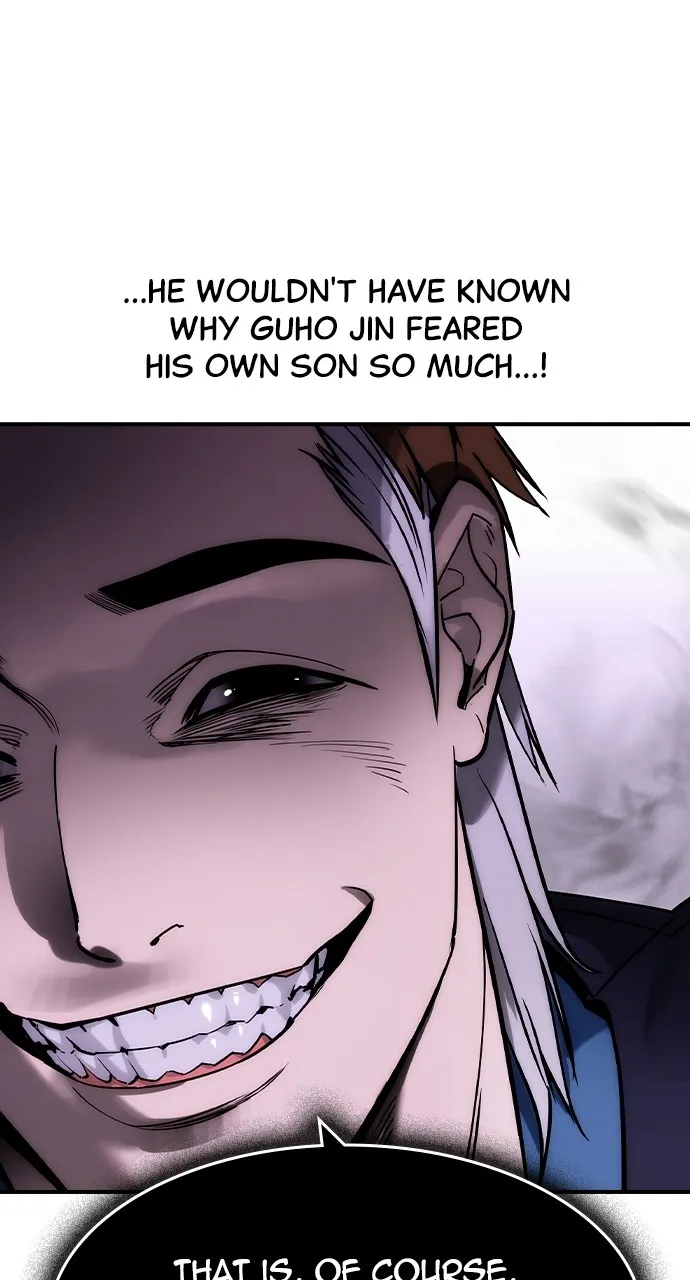 The Heir Chapter 35 page 81 - 