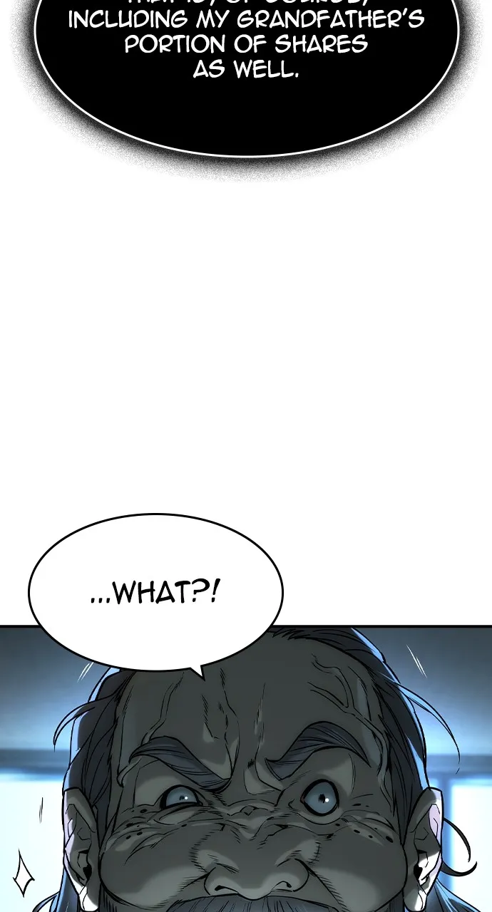 The Heir Chapter 35 page 82 - 