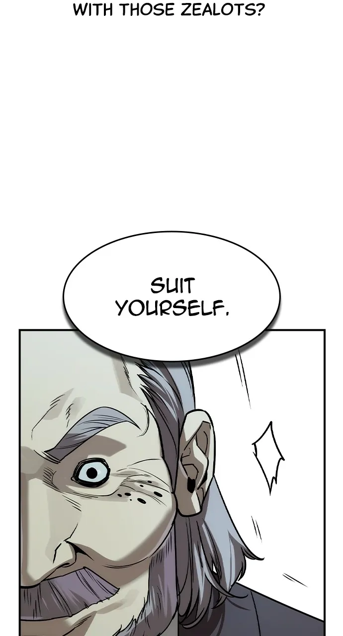The Heir Chapter 36 page 11 - 