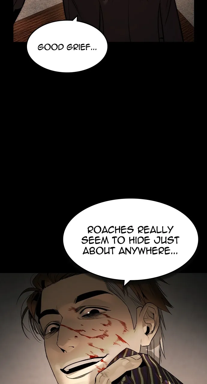 The Heir Chapter 36 page 101 - 