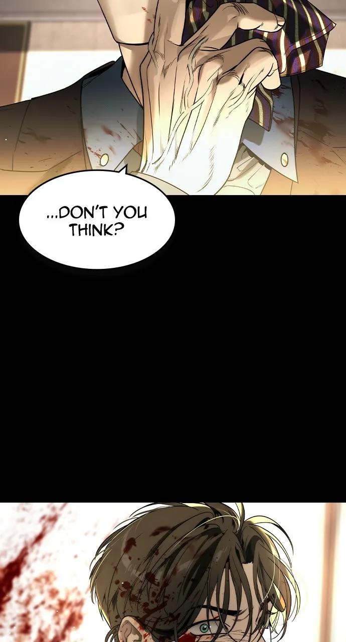 The Heir Chapter 36 page 102 - 