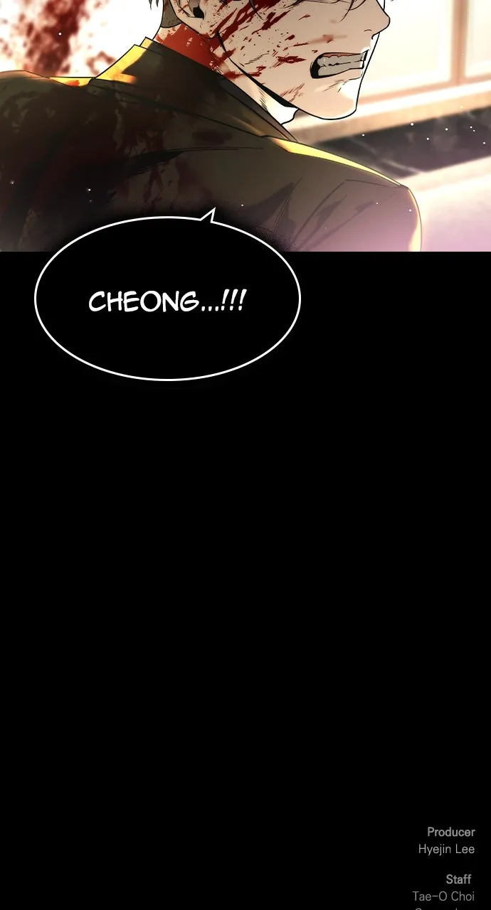 The Heir Chapter 36 page 103 - 