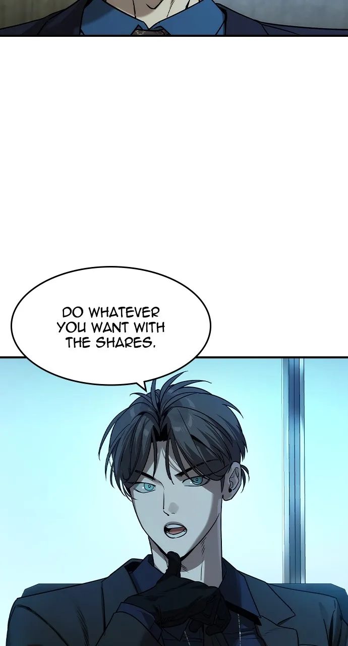 The Heir Chapter 36 page 13 - 