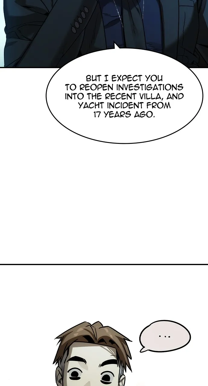 The Heir Chapter 36 page 14 - 