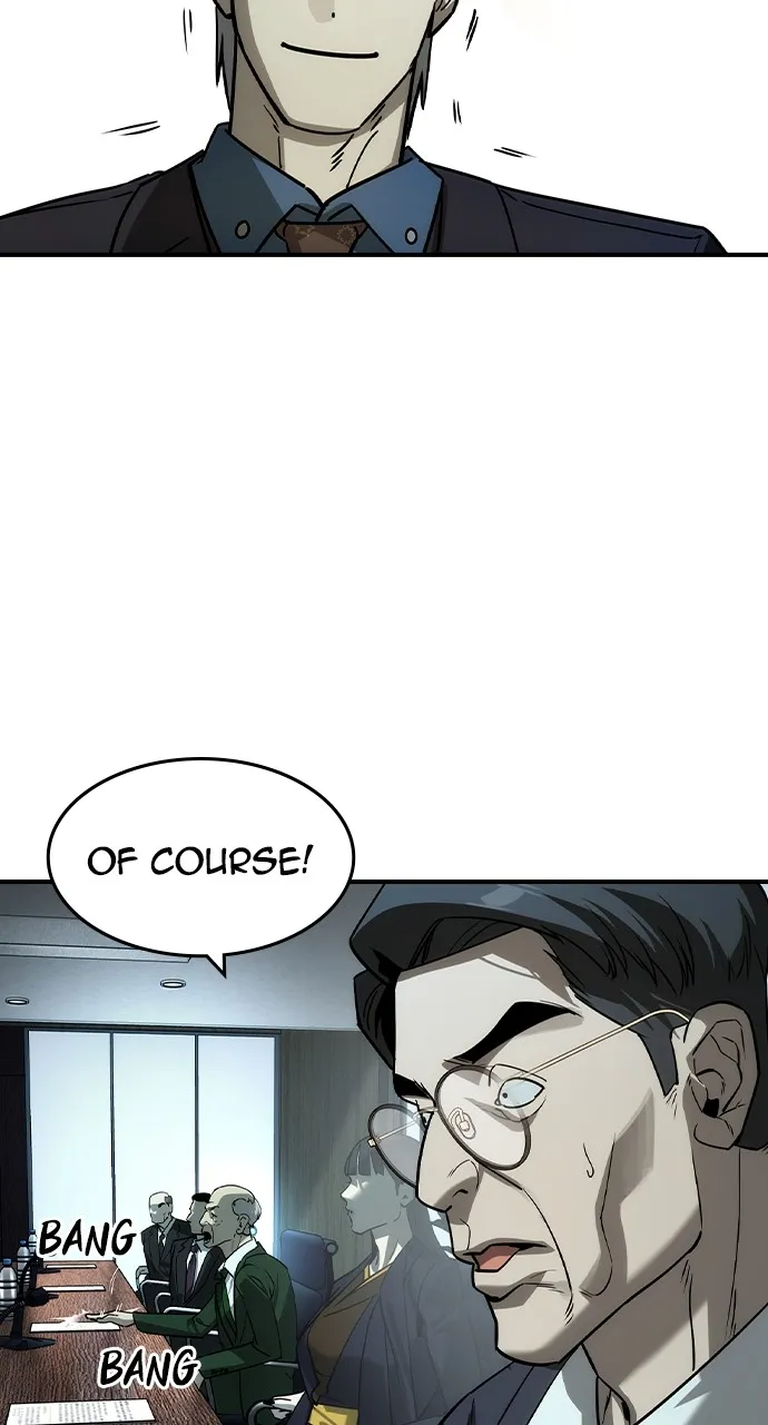 The Heir Chapter 36 page 15 - 