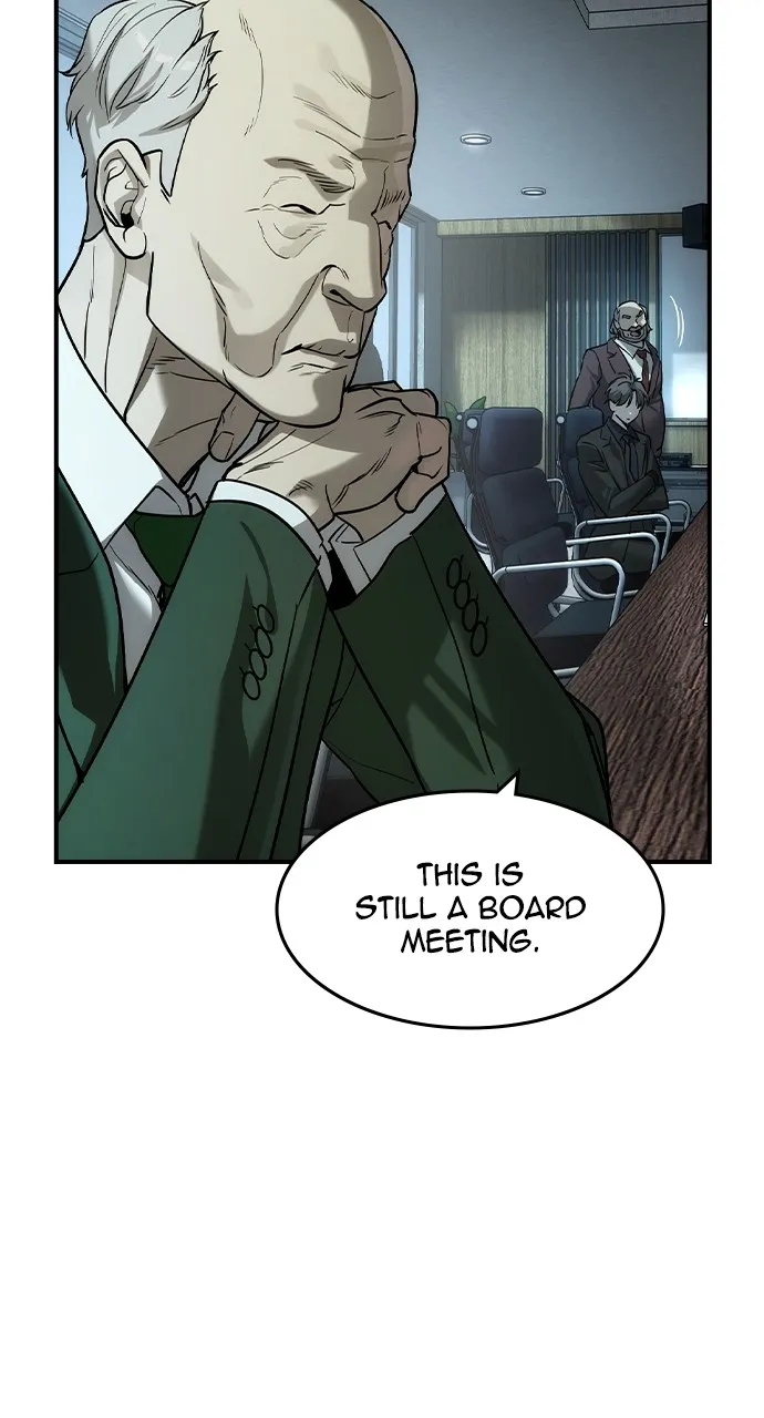 The Heir Chapter 36 page 18 - 