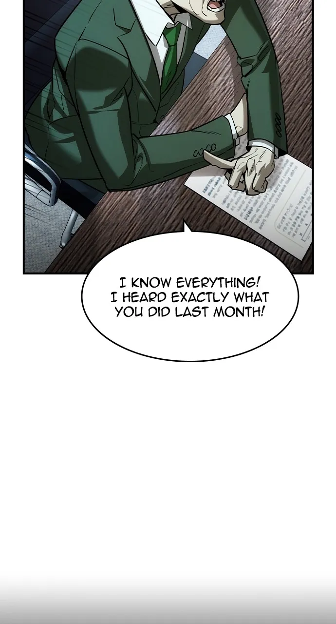 The Heir Chapter 36 page 21 - 