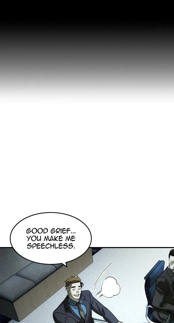 The Heir Chapter 36 page 26 - 