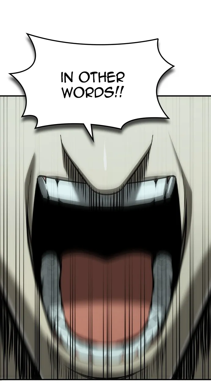 The Heir Chapter 36 page 30 - 