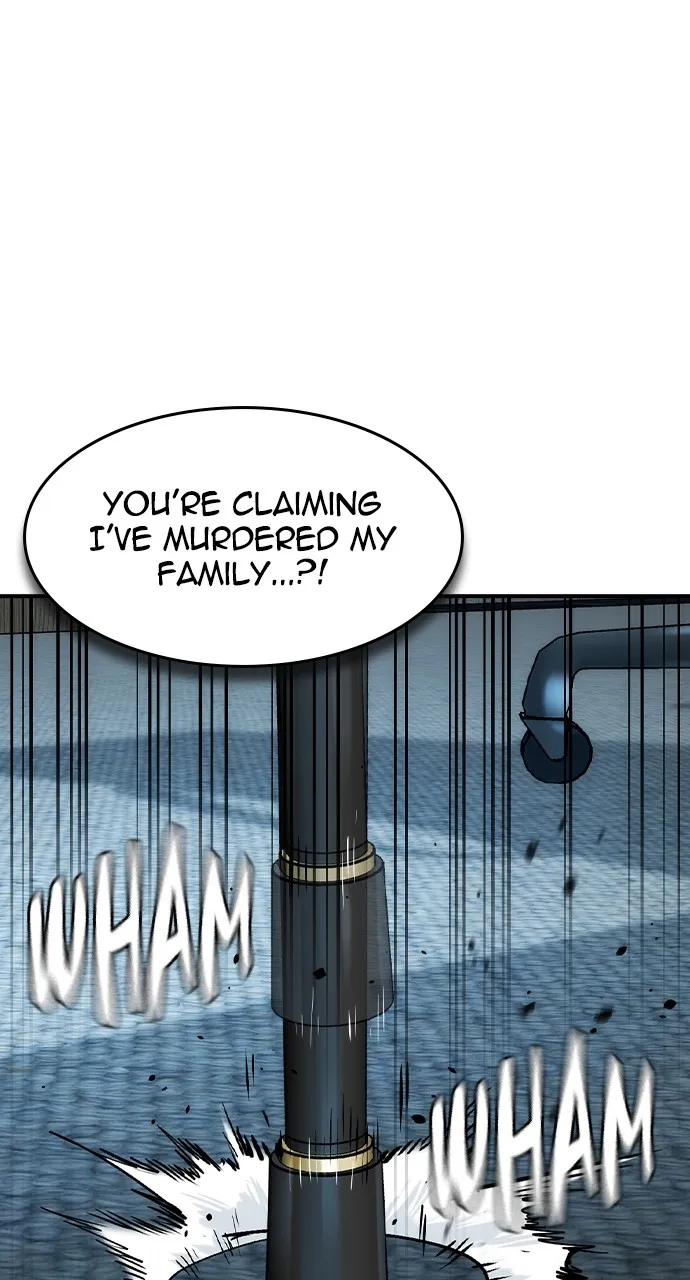 The Heir Chapter 36 page 31 - 