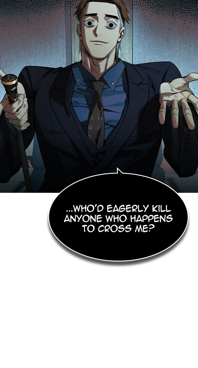 The Heir Chapter 36 page 33 - 