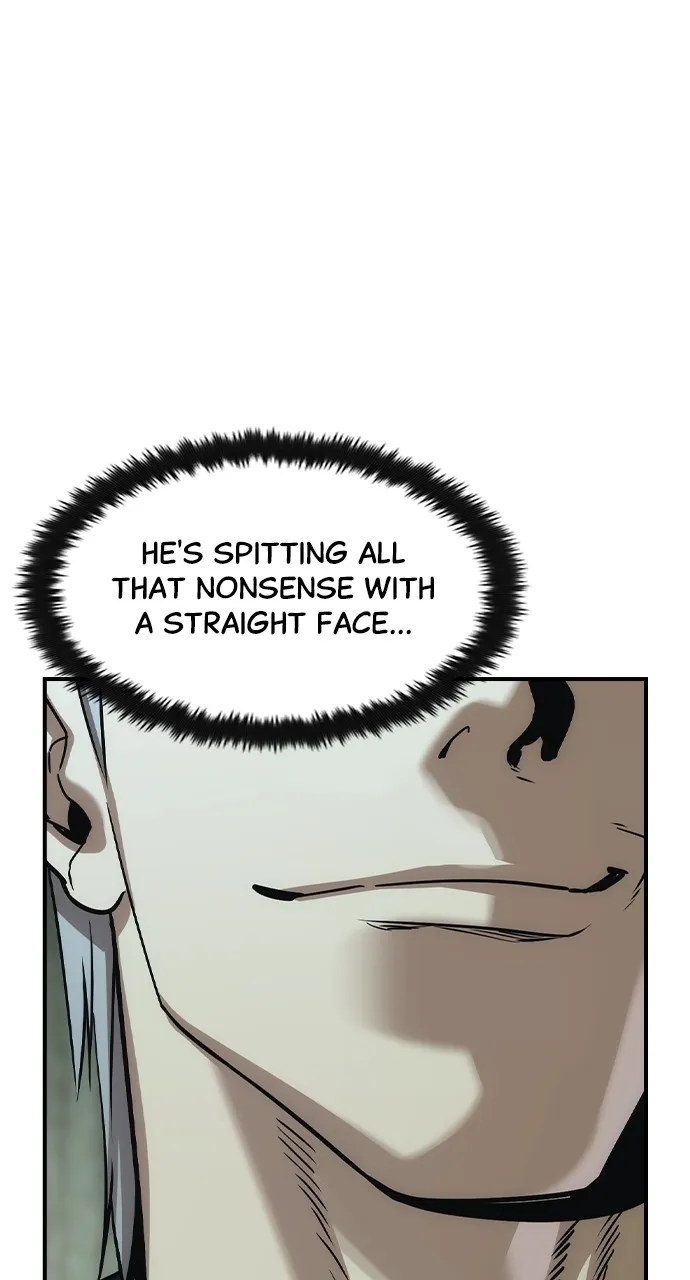 The Heir Chapter 36 page 36 - 