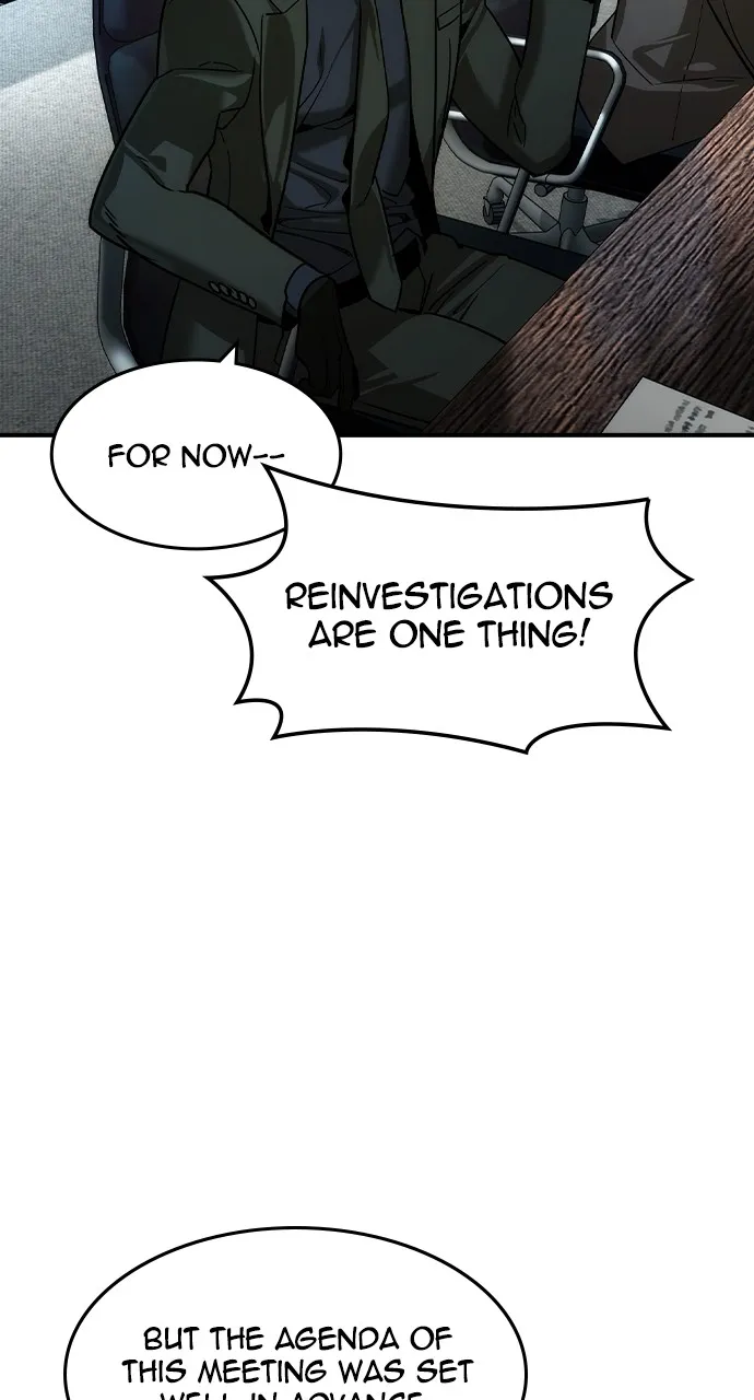 The Heir Chapter 36 page 42 - 