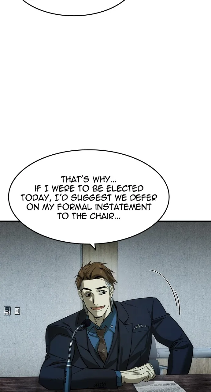 The Heir Chapter 36 page 48 - 