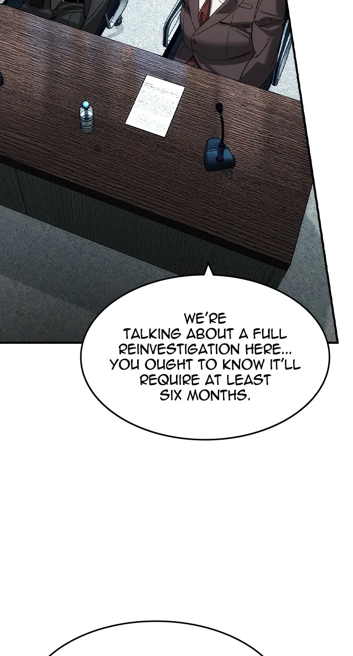 The Heir Chapter 36 page 50 - 