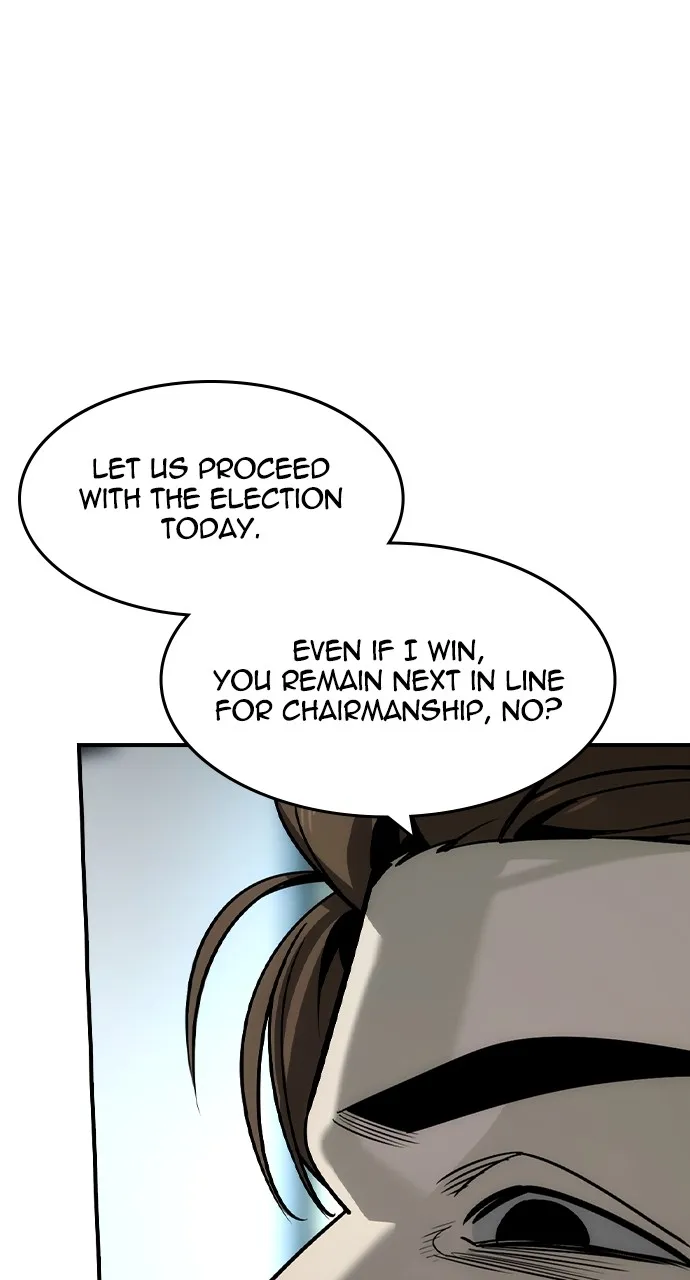 The Heir Chapter 36 page 52 - 