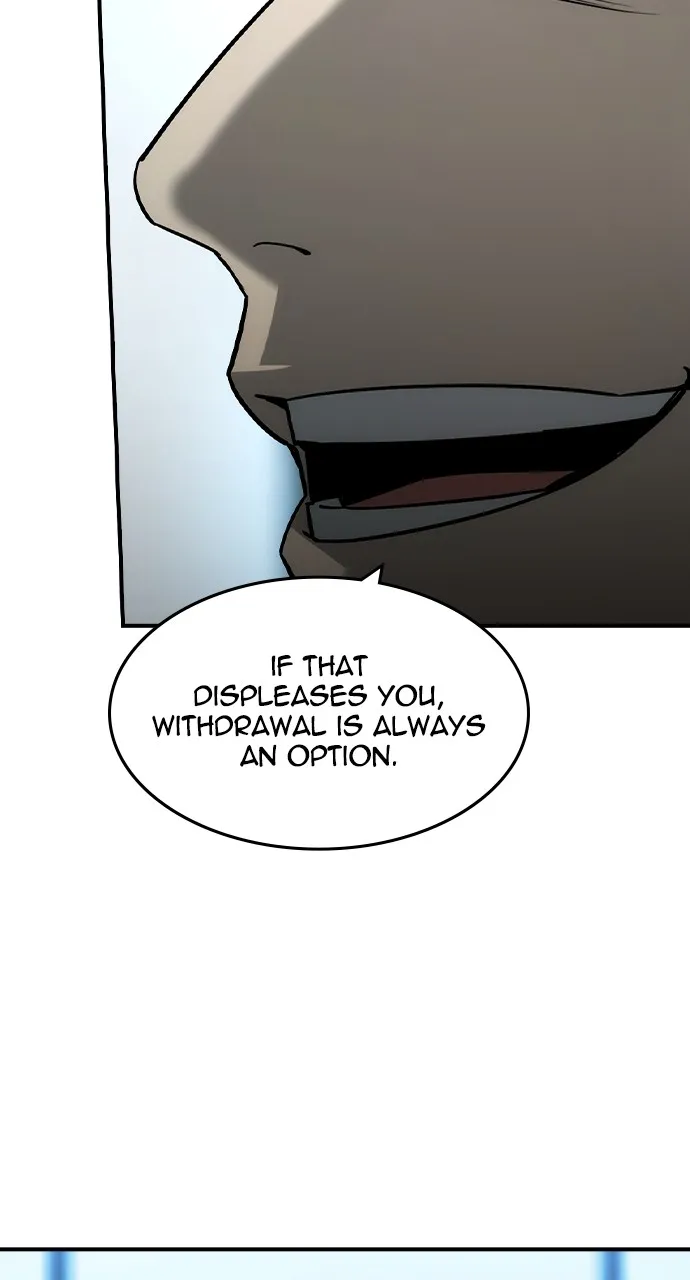 The Heir Chapter 36 page 53 - 