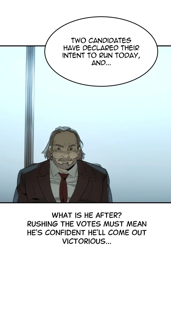 The Heir Chapter 36 page 57 - 
