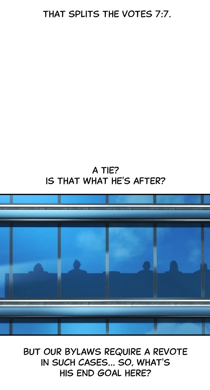 The Heir Chapter 36 page 60 - 