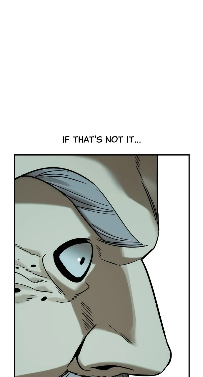 The Heir Chapter 36 page 61 - 