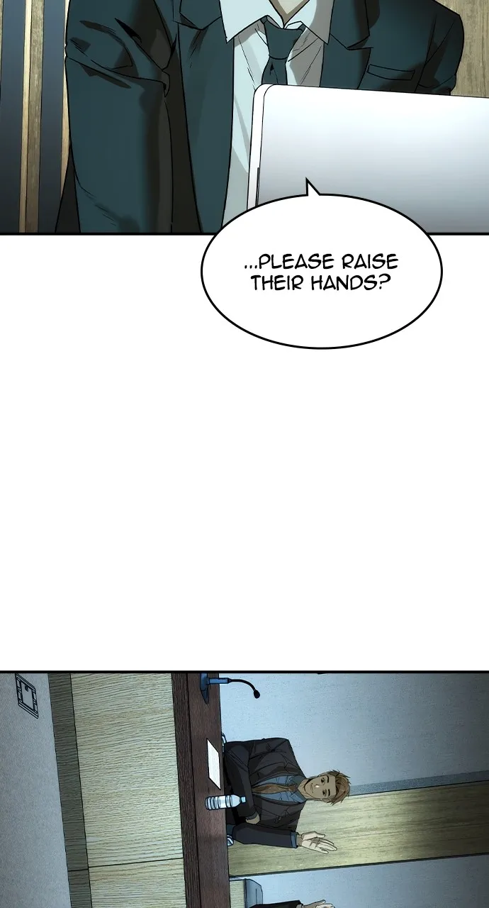 The Heir Chapter 36 page 63 - 