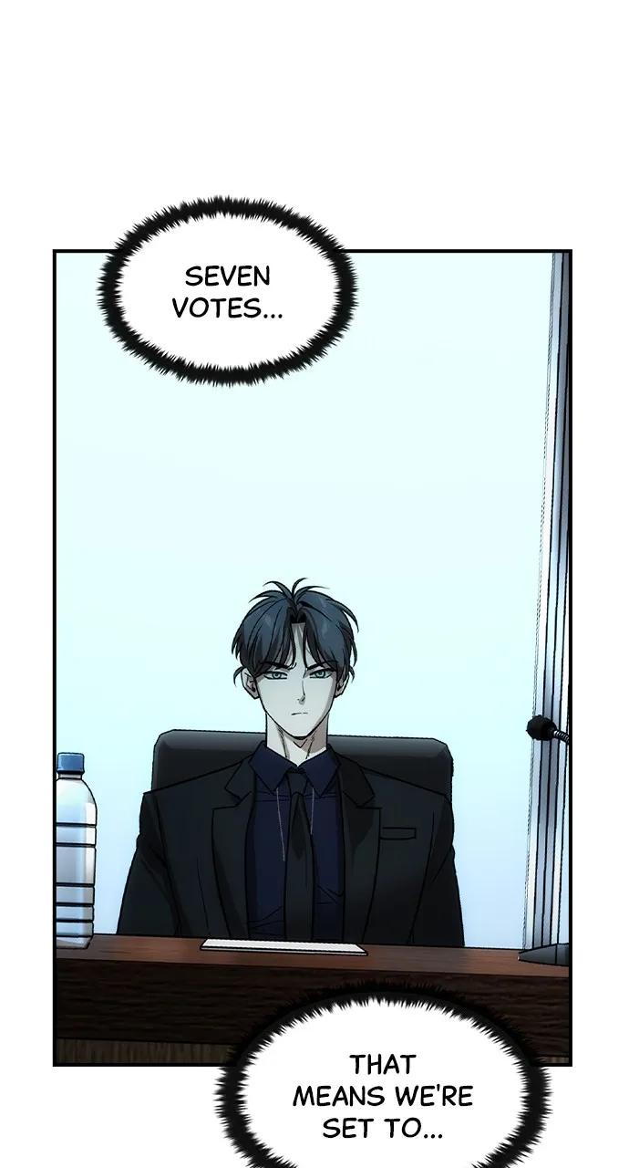The Heir Chapter 36 page 66 - 