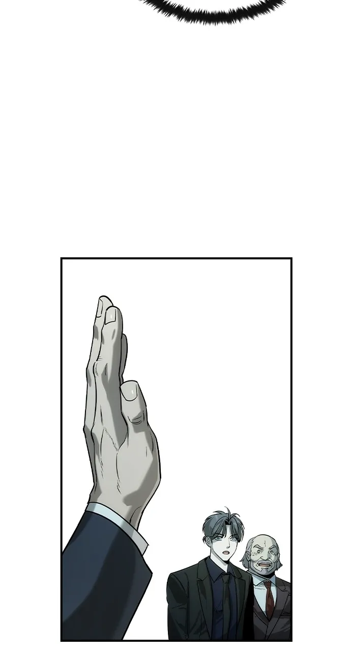 The Heir Chapter 36 page 67 - 