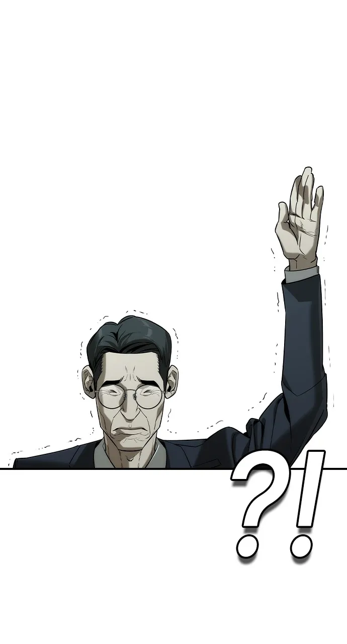 The Heir Chapter 36 page 68 - 