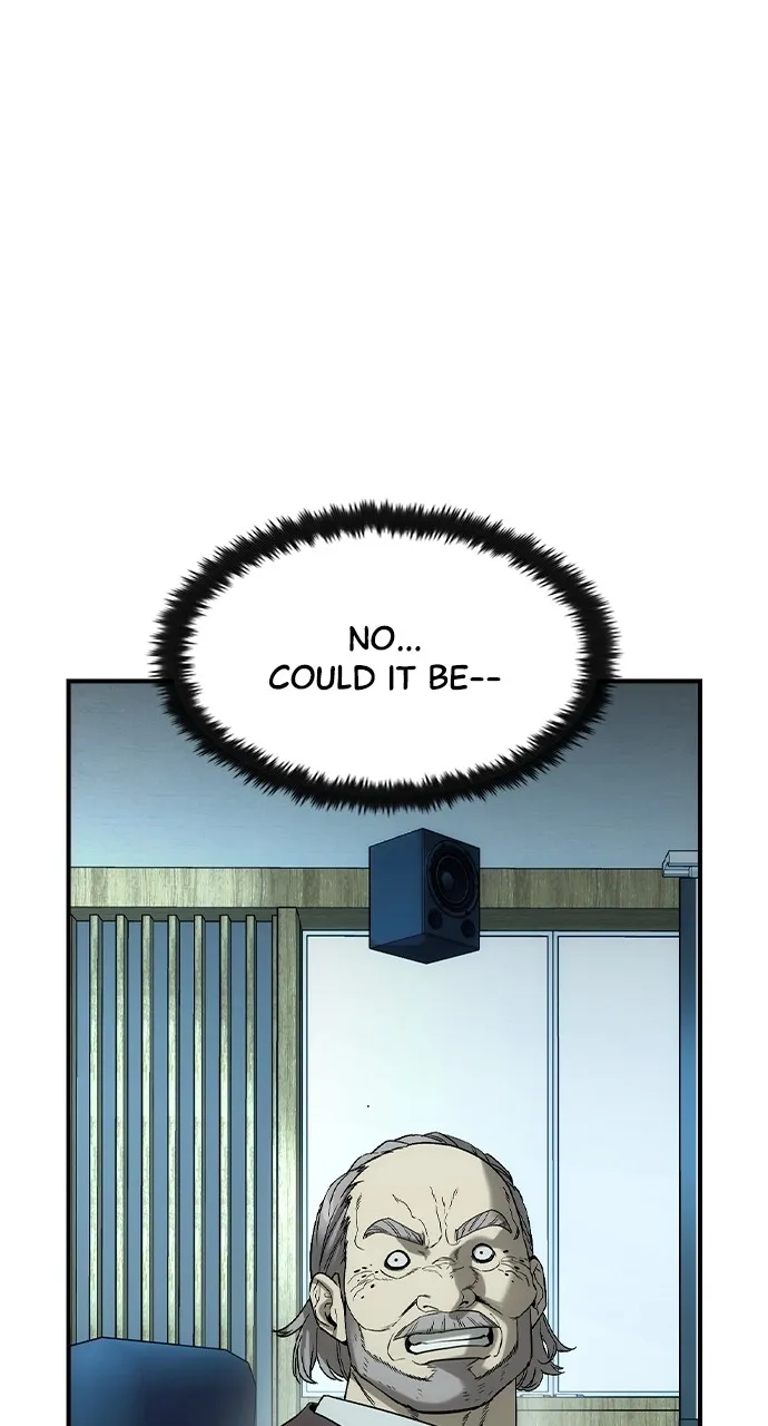 The Heir Chapter 36 page 73 - 