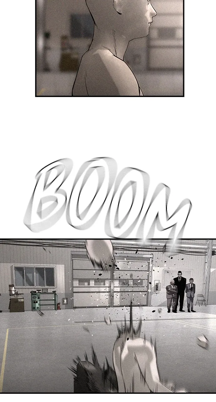 The Heir Chapter 36 page 75 - 