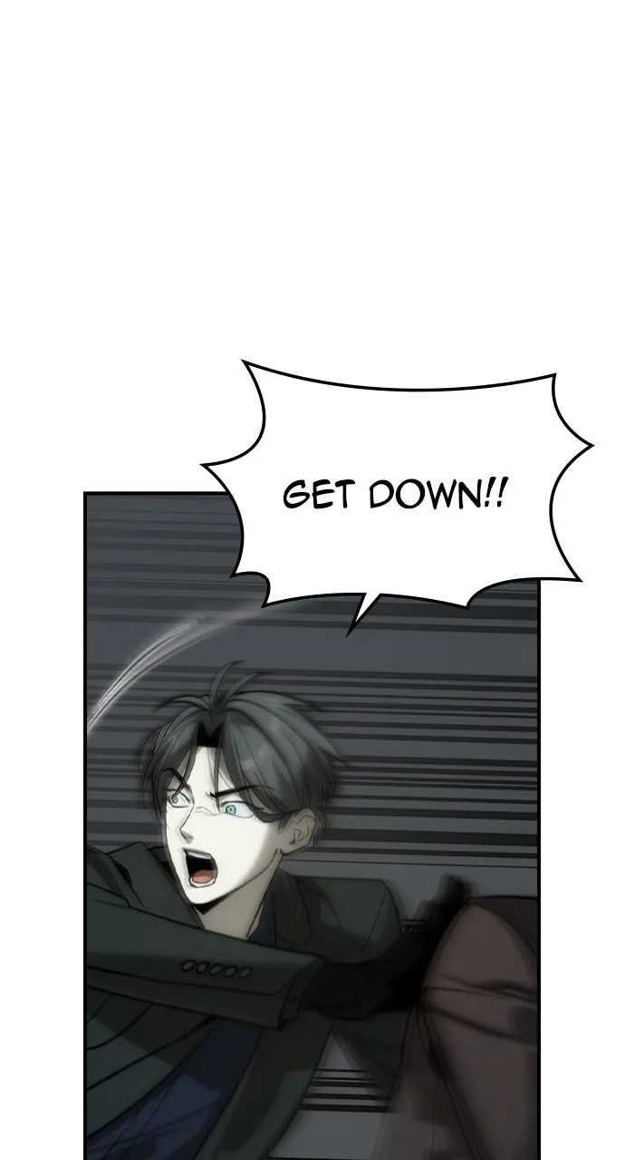 The Heir Chapter 36 page 84 - 