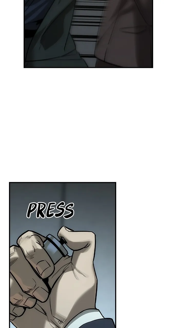 The Heir Chapter 36 page 85 - 