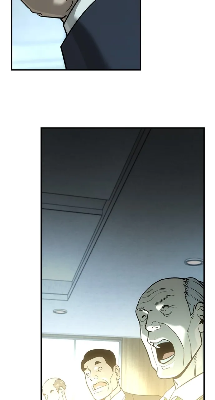 The Heir Chapter 36 page 86 - 