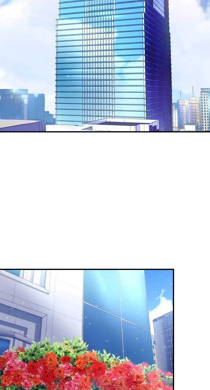 The Heir Chapter 36 page 88 - 