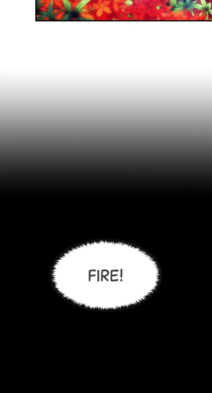 The Heir Chapter 36 page 90 - 