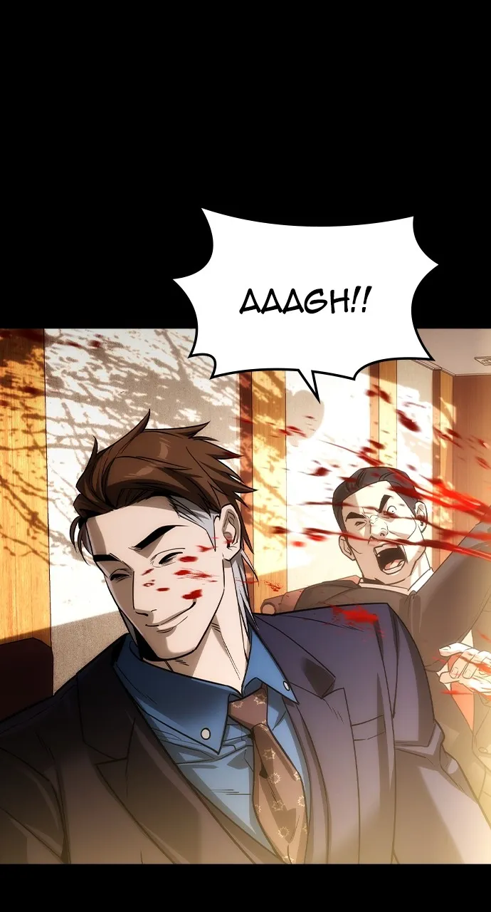 The Heir Chapter 36 page 92 - 