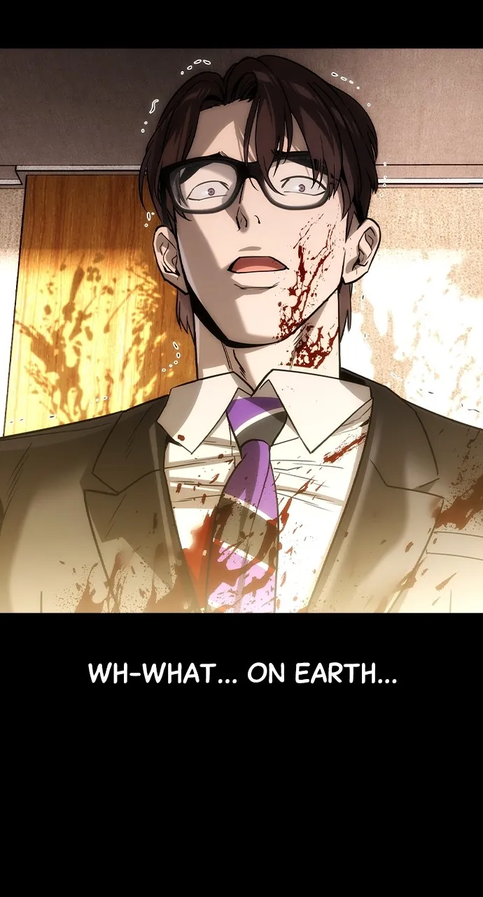 The Heir Chapter 36 page 94 - 