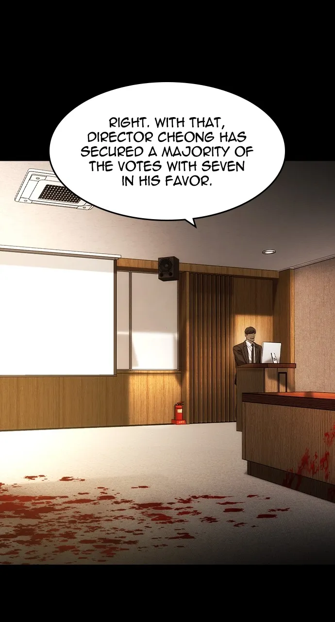 The Heir Chapter 36 page 95 - 