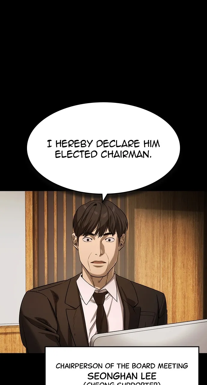 The Heir Chapter 36 page 96 - 