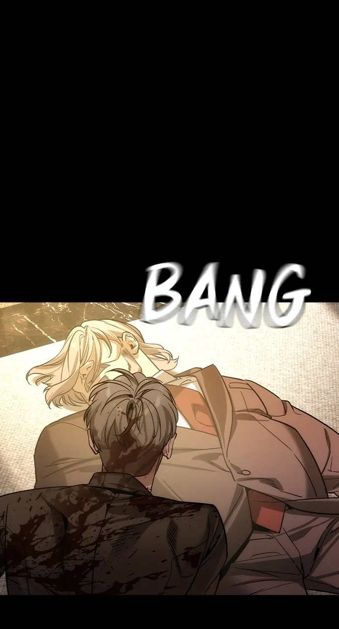 The Heir Chapter 36 page 98 - 